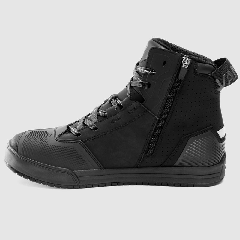 Buty motocyklowe Rebelhorn Vandal 2 Black 10 323341_ZAL784100.jpg