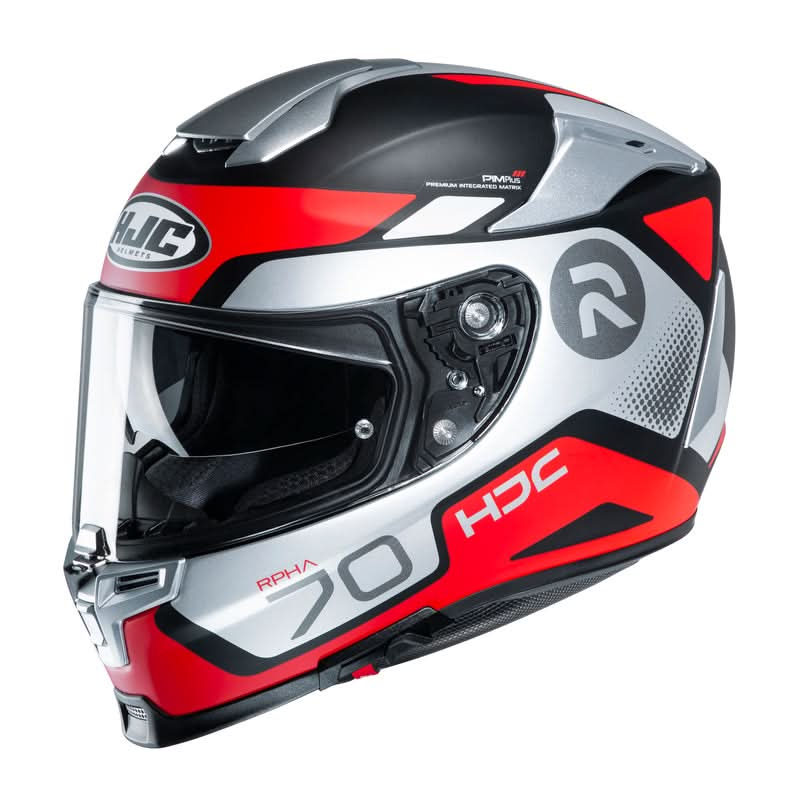 Motocyklowy Kask HJC RPHA-70 Shuky Black/Grey/Red 1 197717_ZAL323267.jpg