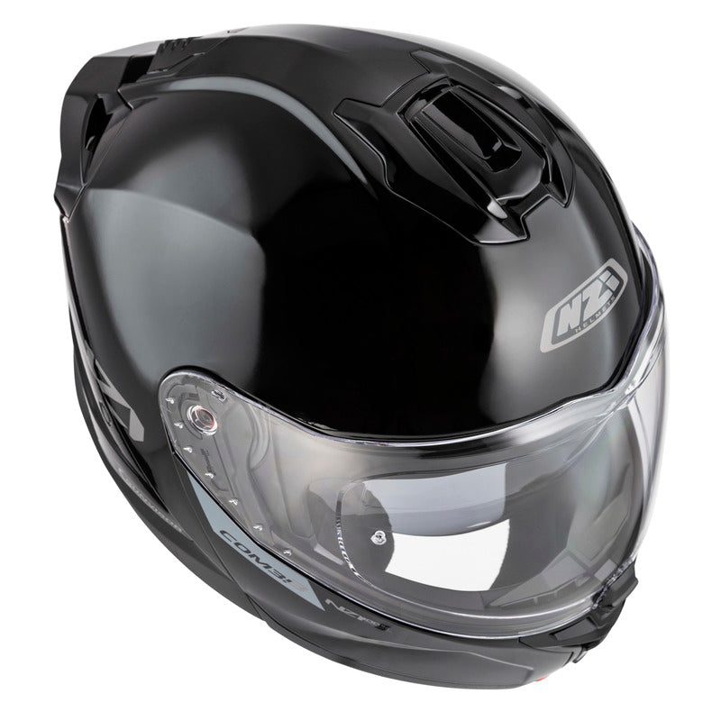 Kask Motocyklowy NZI Combi 3 Duo Black 13 362612_ZAL855488.jpg