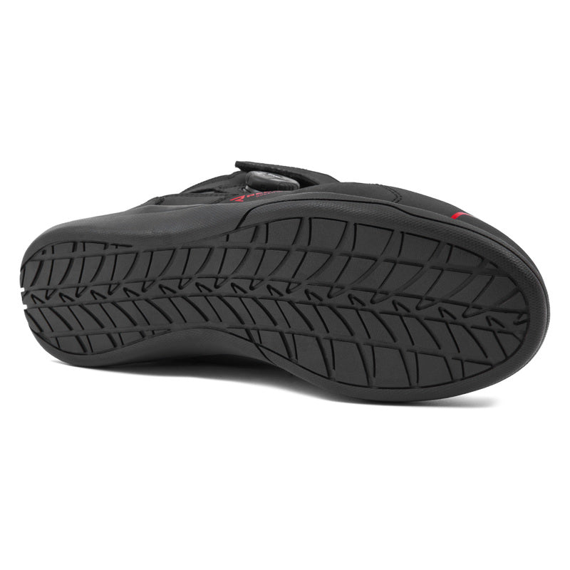 Buty motocyklowe Rebelhorn Spark 2 Black Red 29 233747_ZAL775154.jpg