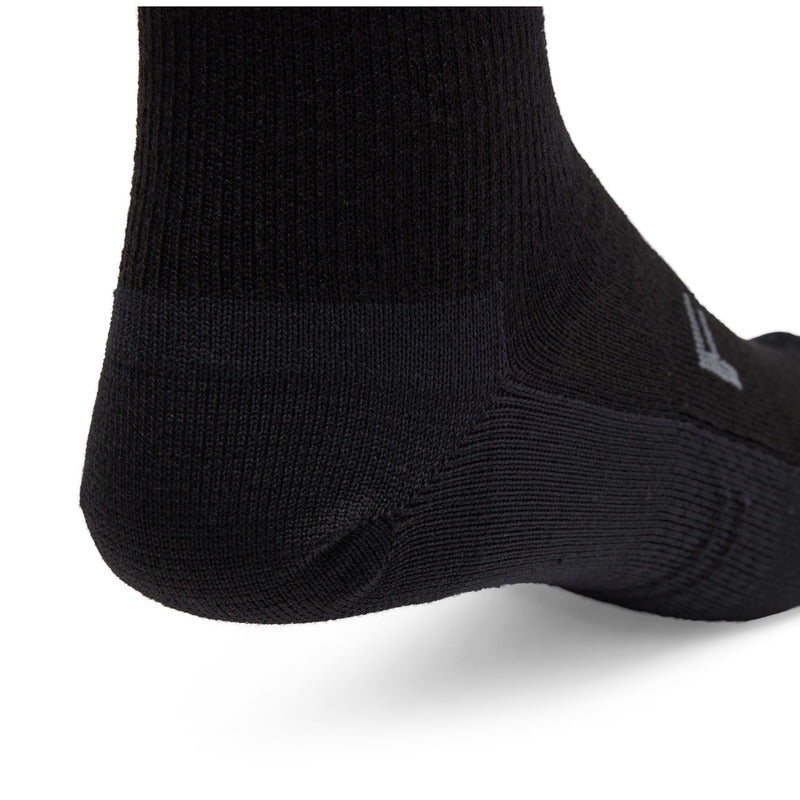 Skarpety Fox 6 Flexair Merino Black 4 350263_ZAL869033.jpg