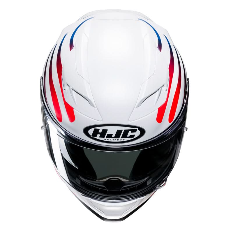 Kask Hjc F71 Zen White/Red 7 302819_ZAL662745.jpg