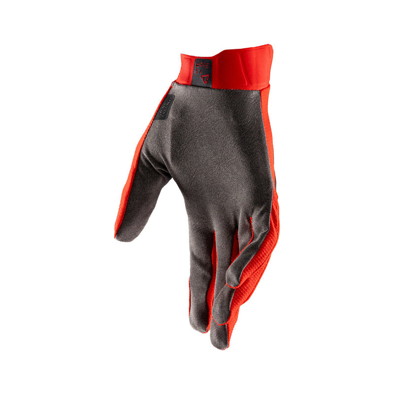 Rękawice Offroadowe Leatt Moto 1.5 Gripr Red 3 334116_ZAL823443.jpg