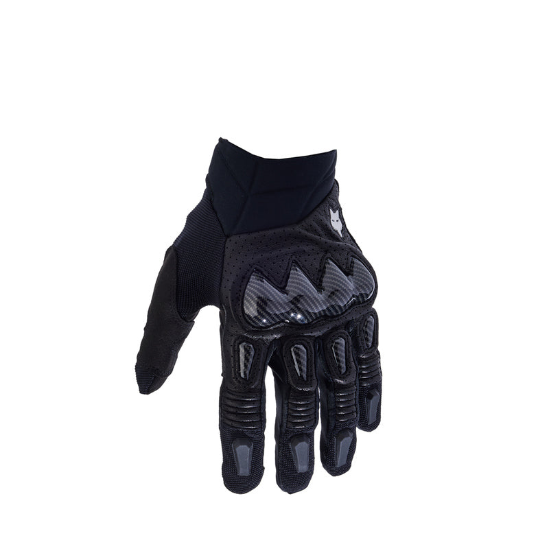 Rękawice Fox Bomber Black 1 284994_ZAL649103.jpg