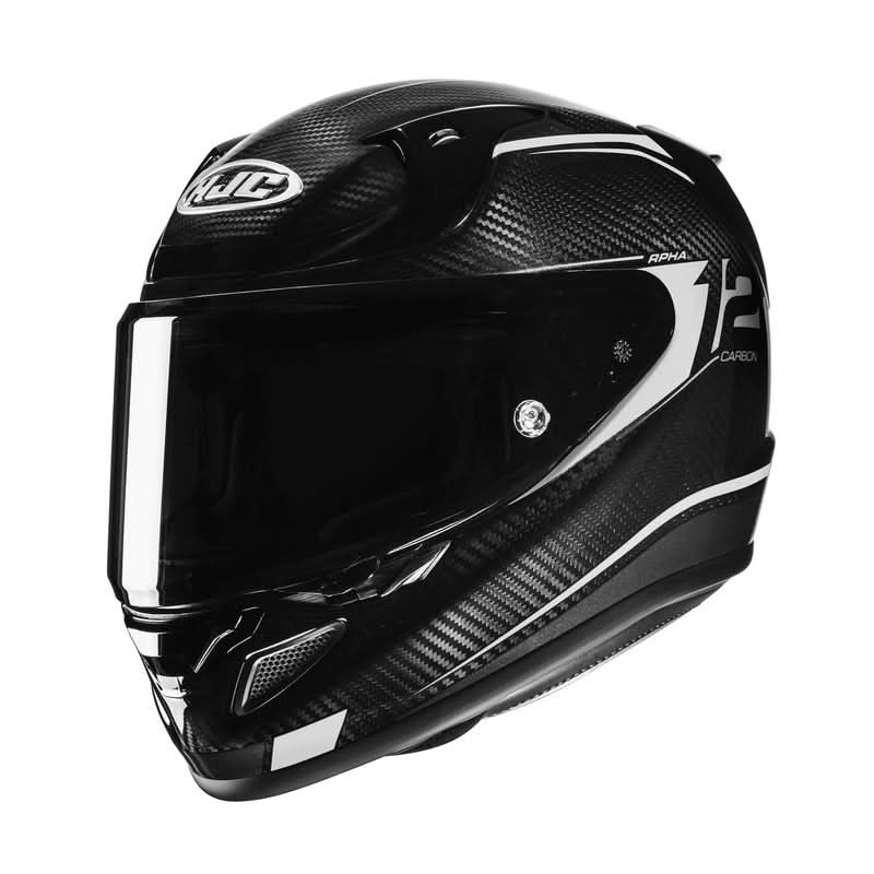 Kask Hjc Rpha12 Carbon Keres Black/White 1 331941_ZAL751068.jpg