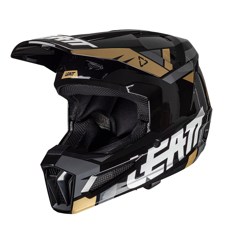Kask motocyklowy Leatt Moto 2.5 Black 13 320624_ZAL726187.jpg