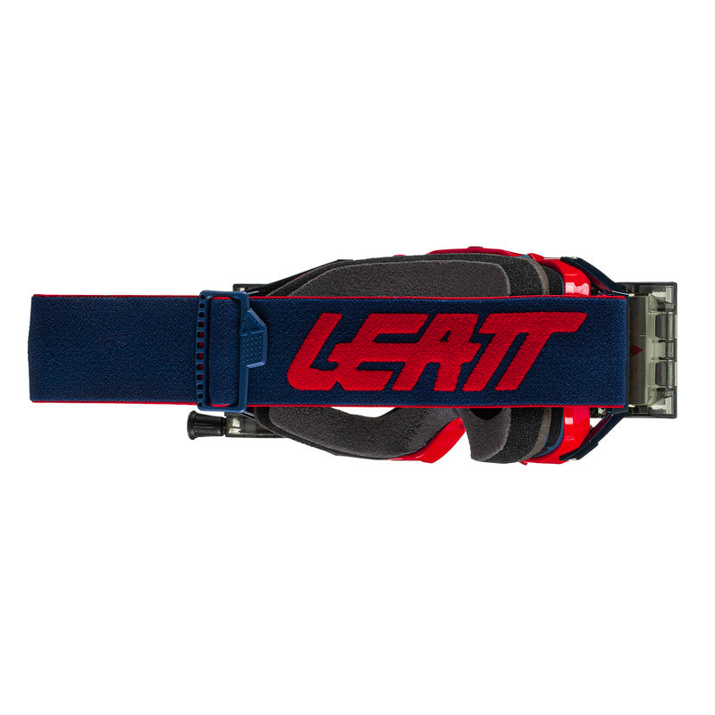 Gogle Leatt Velocity 6.5 Roll-Off 83 Vlt Red/Blu Clear 3 320677_ZAL726297.jpg