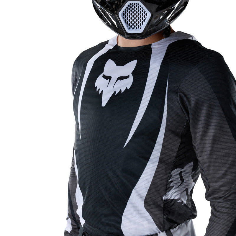 Bluza motocyklowa FOX Flexair Thorn Black White 9 361474_ZAL940905.jpg