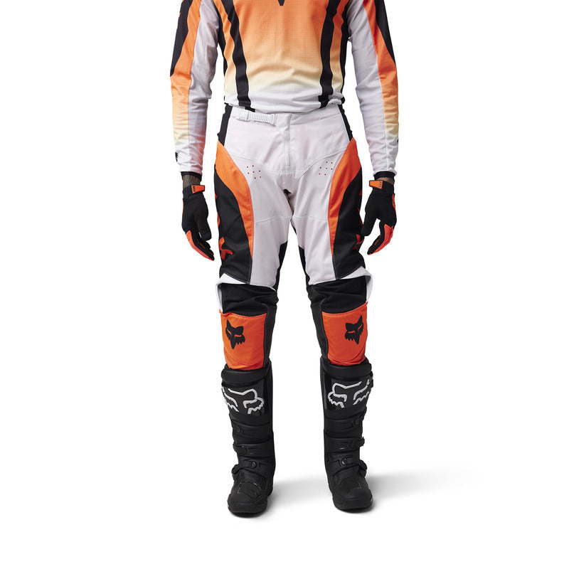 Spodnie Fox 180 Lean Fluo Orange 37 307943_ZAL721367.jpg