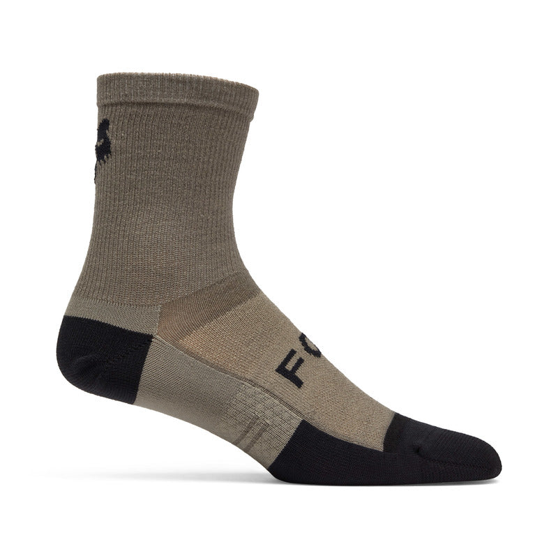 Skarpety Fox 6 Flexair Merino Nutmeg 1 350275_ZAL869038.jpg