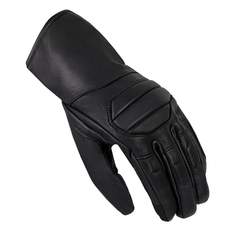 Rękawice Motocyklowe Ozone Rookie 2 Black 3 234736_ZAL602506.jpg
