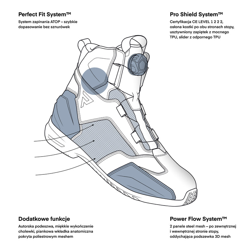 Buty motocyklowe Rebelhorn Core Black Pink 28 349306_ZAL904316.jpg