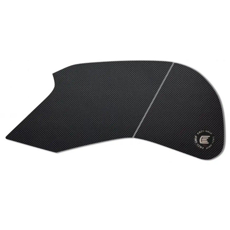 NAKLEJKA NA BAK TANKPAD ANTYPOŚLIZGOWY RG RACING EAZI-GRIP HONDA CB300R 18- - PRO 1