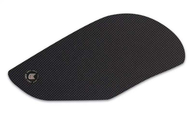 NAKLEJKA NA BAK TANKPAD ANTYPOŚLIZGOWY RG RACING EAZI-GRIP TRIUMPH DAYTONA 660 24- - PRO 1