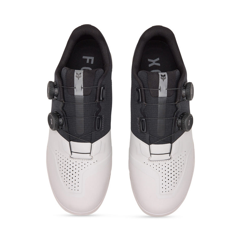 Buty Fox Union Boa Vintage White 2 327104_ZAL818292.jpg