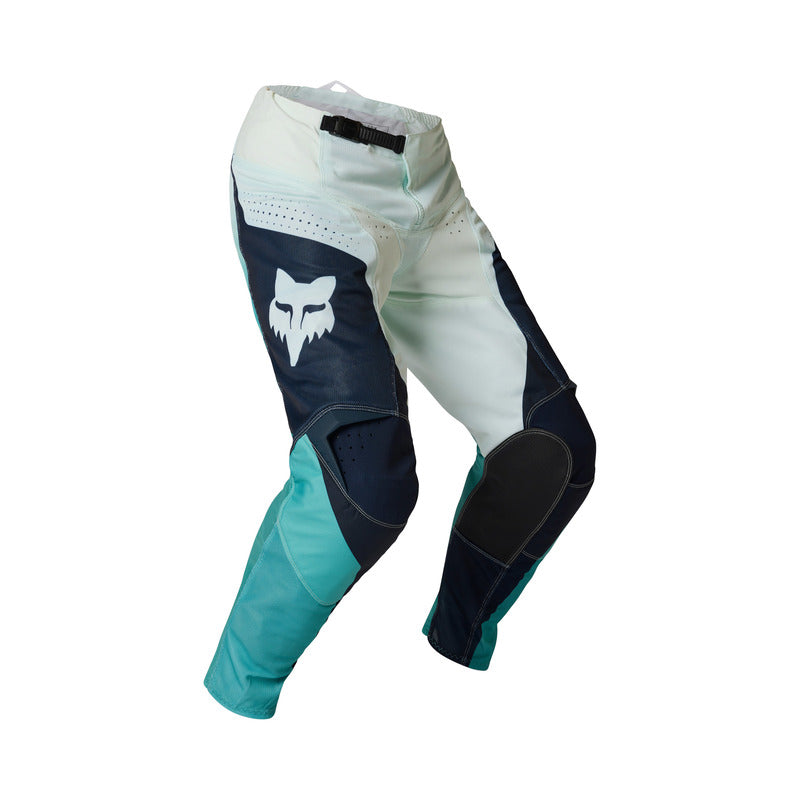 Spodnie motocyklowe FOX 180 Air Taper Frost 1 352353_ZAL869702.jpg