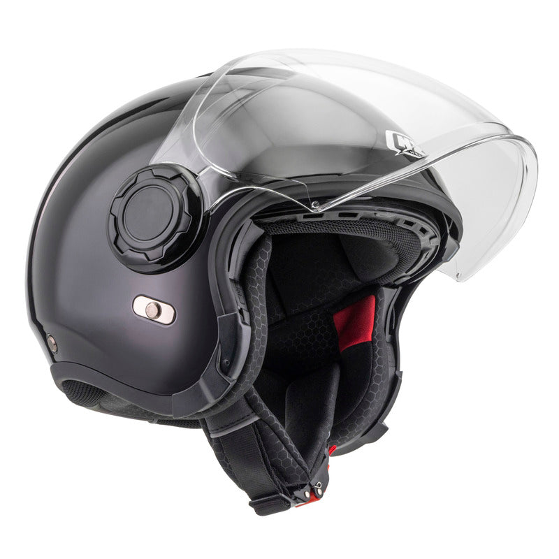 Kask Motocyklowy NZI Ringway 2 Duo Black 13 362507_ZAL855167.jpg