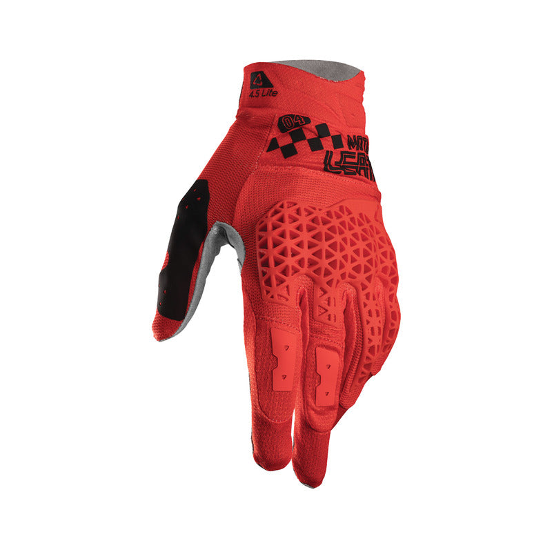 Rękawice offroadowe Leatt Moto 4.5 Lite Speed Red 3 358119_ZAL921014.jpg