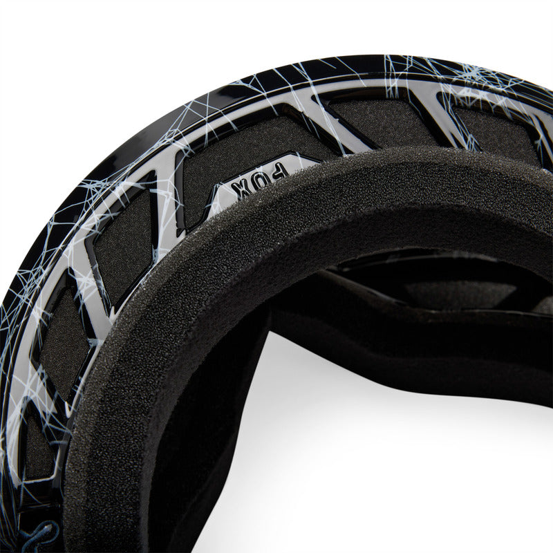 Gogle motocyklowe FOX Main Diffuse Se Spk Black 7 352292_ZAL869178.jpg
