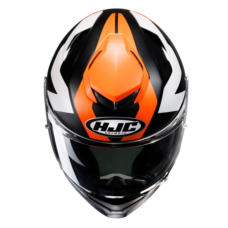 Kask Hjc Rpha71 Pinna White/Orange 7 280184_ZAL574997.jpg