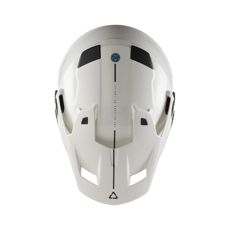 Kask motocyklowy z goglami Leatt Adv 7.5 White 11 343817_ZAL830206.jpg