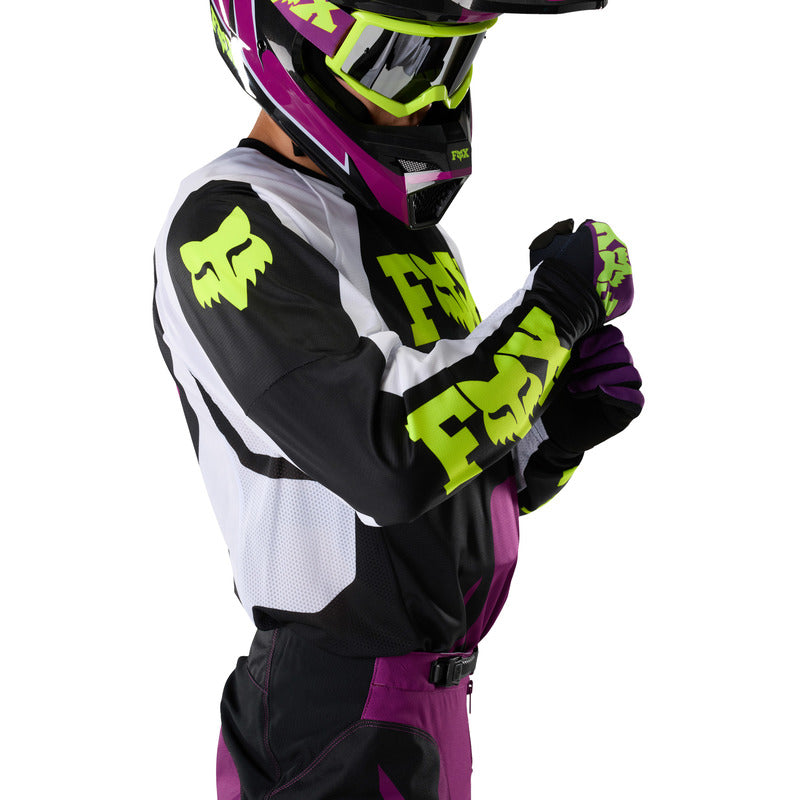 Bluza motocyklowa FOX 180 Raid Purple Lava 11 361400_ZAL918704.jpg