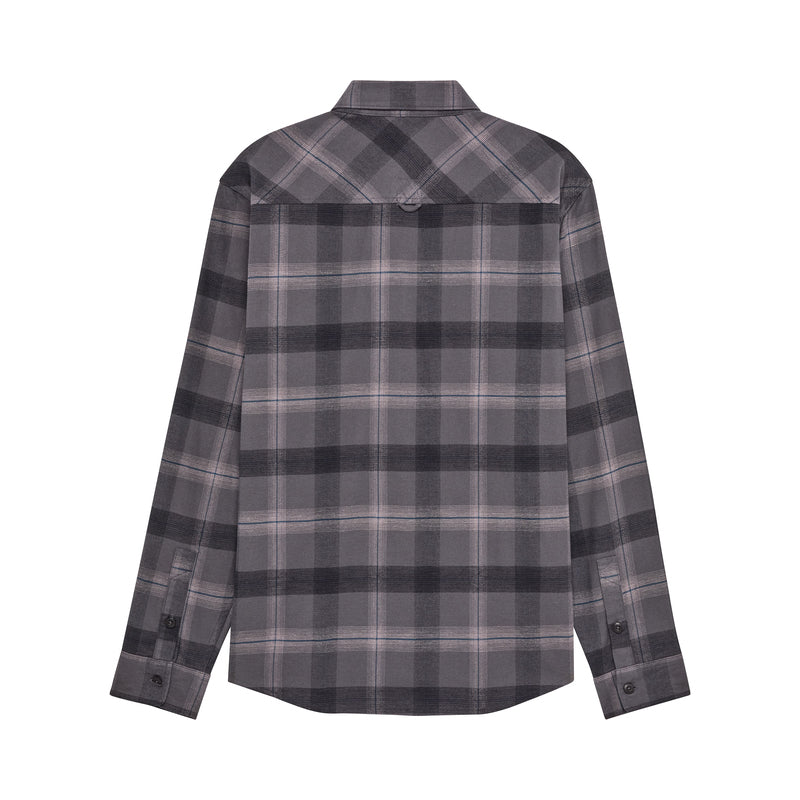 Koszulka Z Długim Rękawem Fox Survivalist Core Dark Shadow 3 339854_ZAL816591.jpg