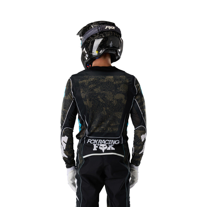 Bluza motocyklowa FOX Flexair Apex Black 7 361456_ZAL918726.jpg