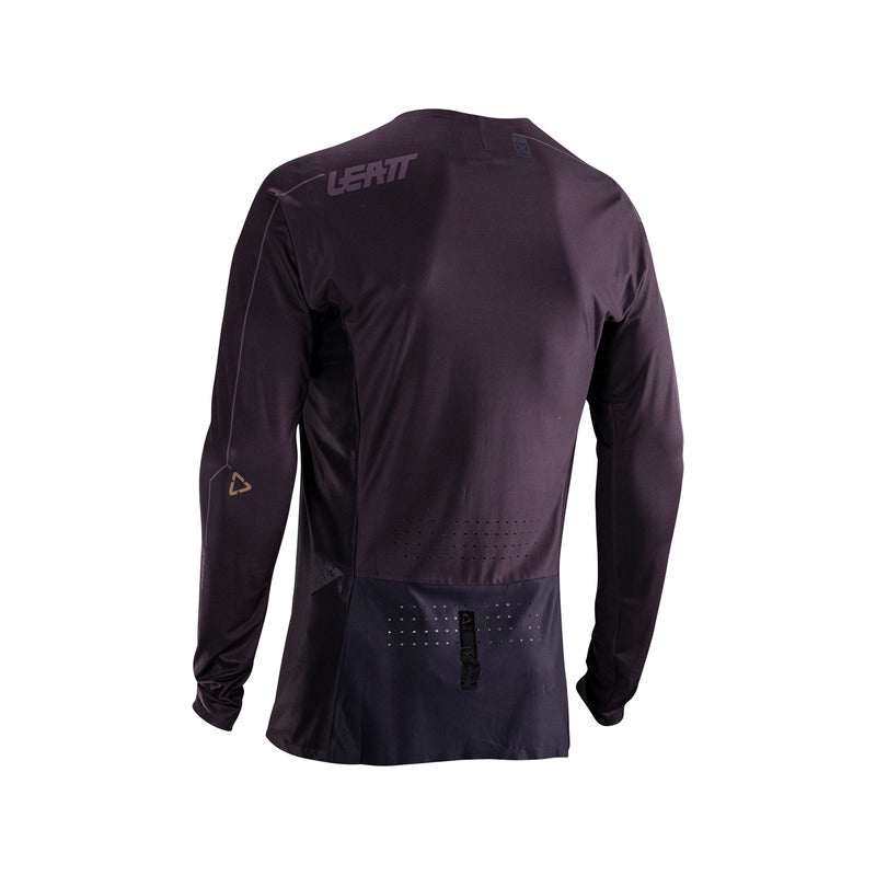 Bluza offroadowa Leatt Moto 5.5 Ultraweld Black 3 333727_ZAL822697.jpg