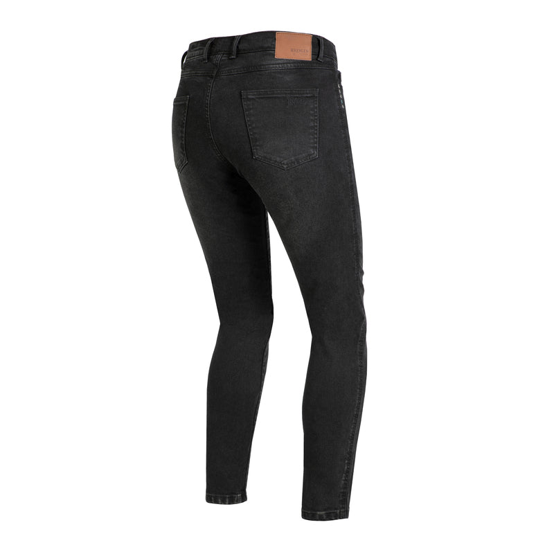 Spodnie Jeansowe Broger California Lady Slim Fit Washed Black 6 182030_ZAL622866.jpg