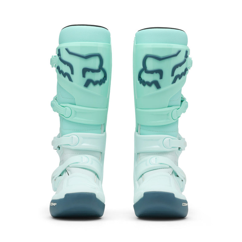 Buty motocyklowe Damskie FOX Comp Boot Ice Blue 7 360982_ZAL927233.jpg