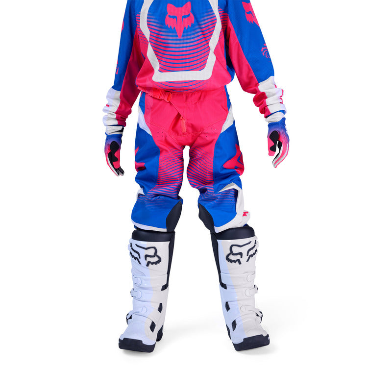 Spodnie Fox Junior 180 Collect Blue/Pink 5 337961_ZAL817882.jpg