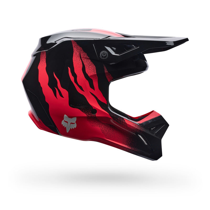 Kask motocyklowy FOX V1 Clutch Neon Pink 1 361203_ZAL919121.jpg