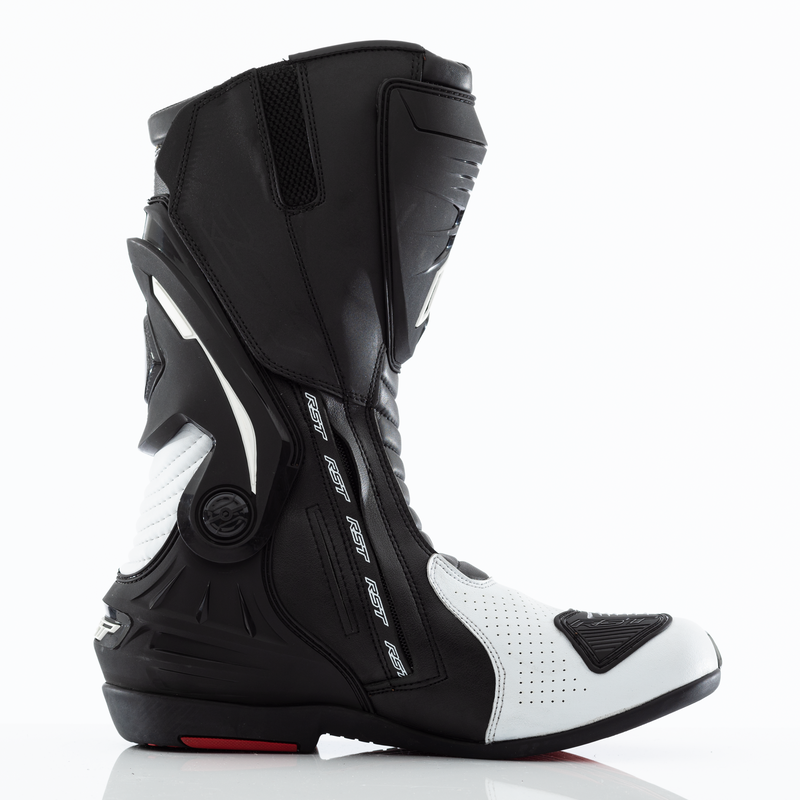 Buty Motocyklowe Rst Tractech Evo 3 Sport White 3 156673_ZAL296085.png