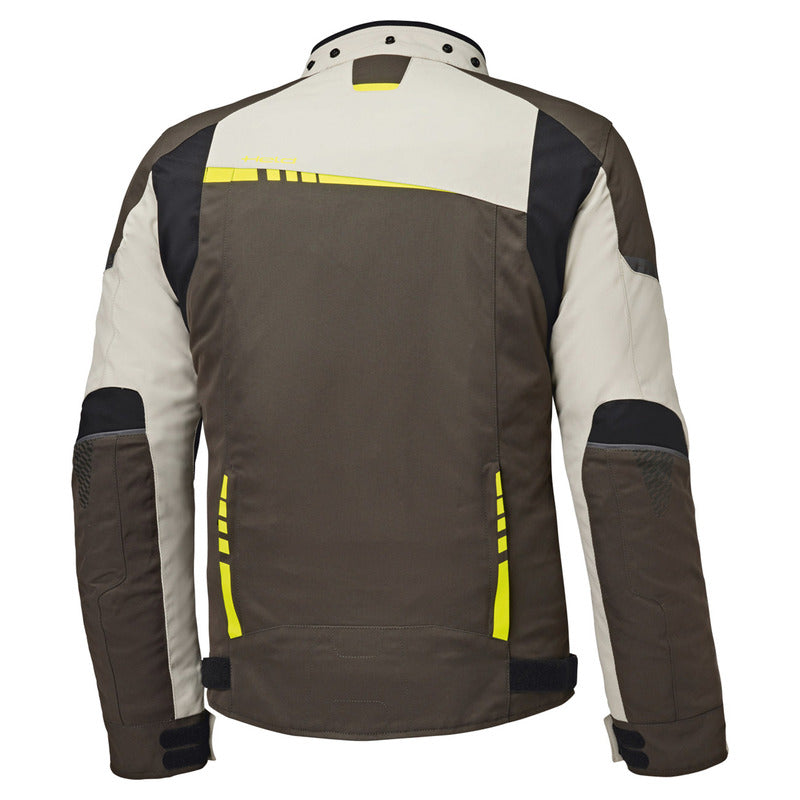Kurtka Motocyklowa Tekstylna Damska Held Renegade 2 Anthracite Grey D 3 328821_ZAL755321.jpg