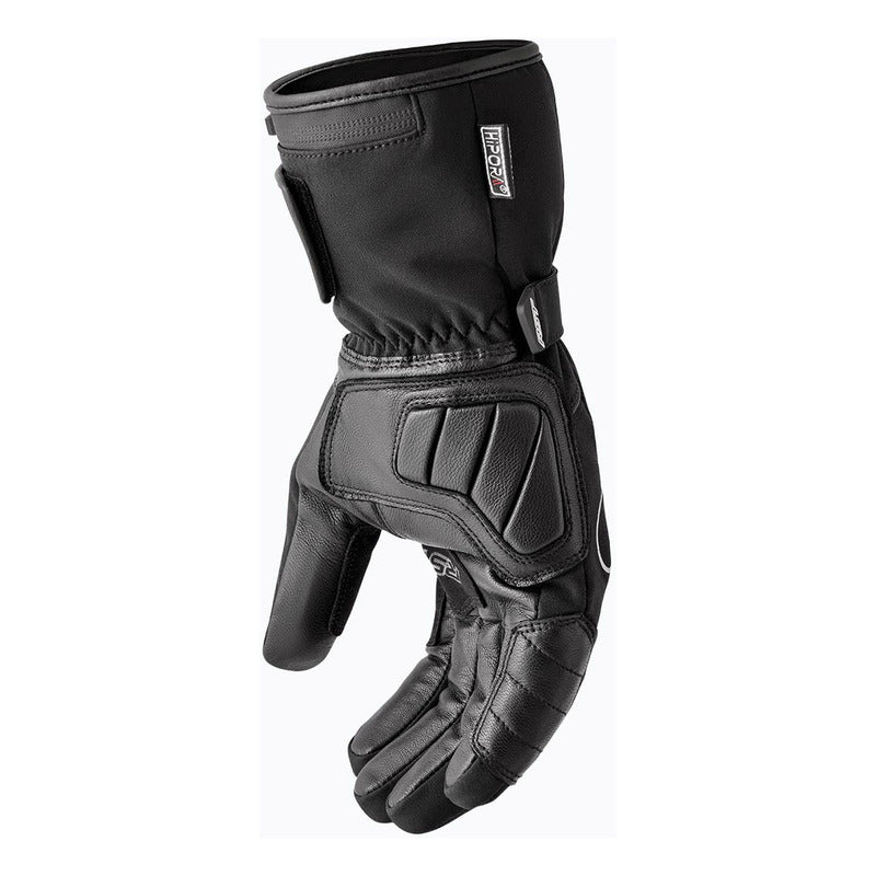 Rękawice motocyklowe RST Axiom Heated Wp Black 5 355790_ZAL831079.jpg