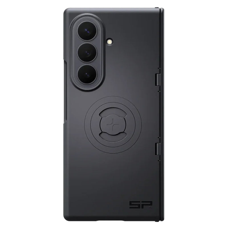 Etui SP Connect Phone Case Spc+ Na Telefon Samsung Z FOLD 8 191 376360_ZAL931804.jpg