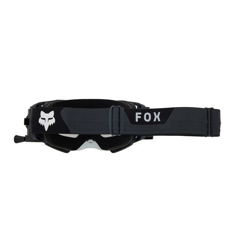 Gogle Fox Airspace Rolloff Black 3 285267_ZAL649254.jpg