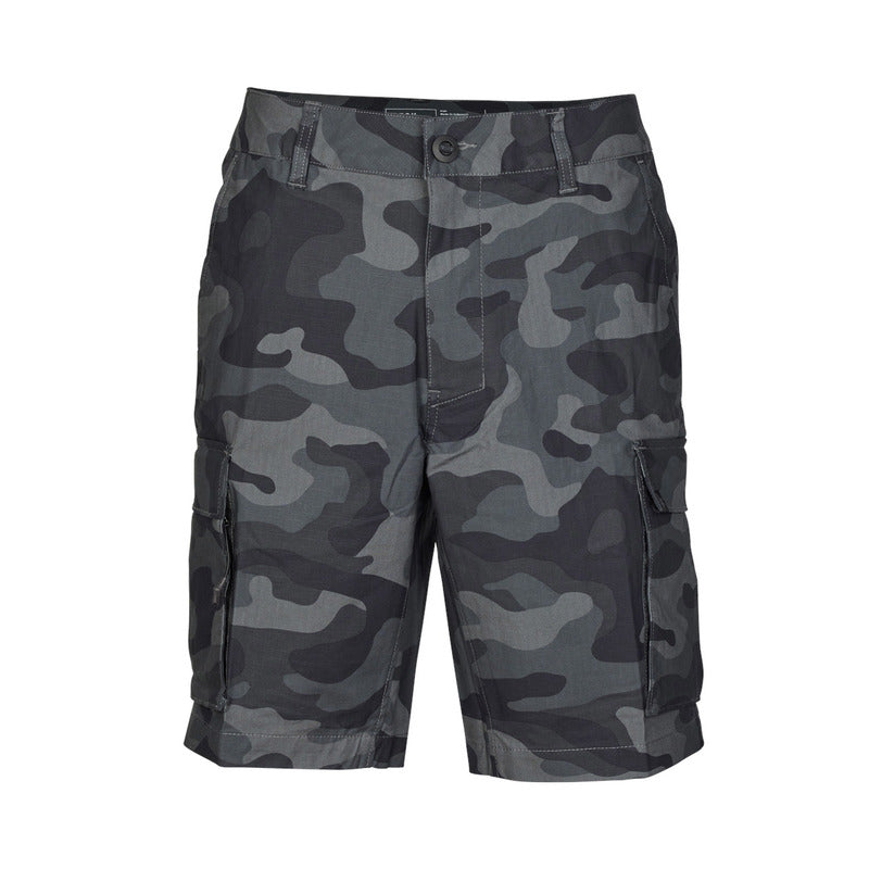 Spodenki Fox Slambozo Camo Short 3.0  Black Camo 1 299049_ZAL775563.jpg