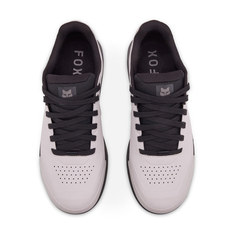 Buty Fox Union Flat Vintage White 15 295670_ZAL772621.jpg