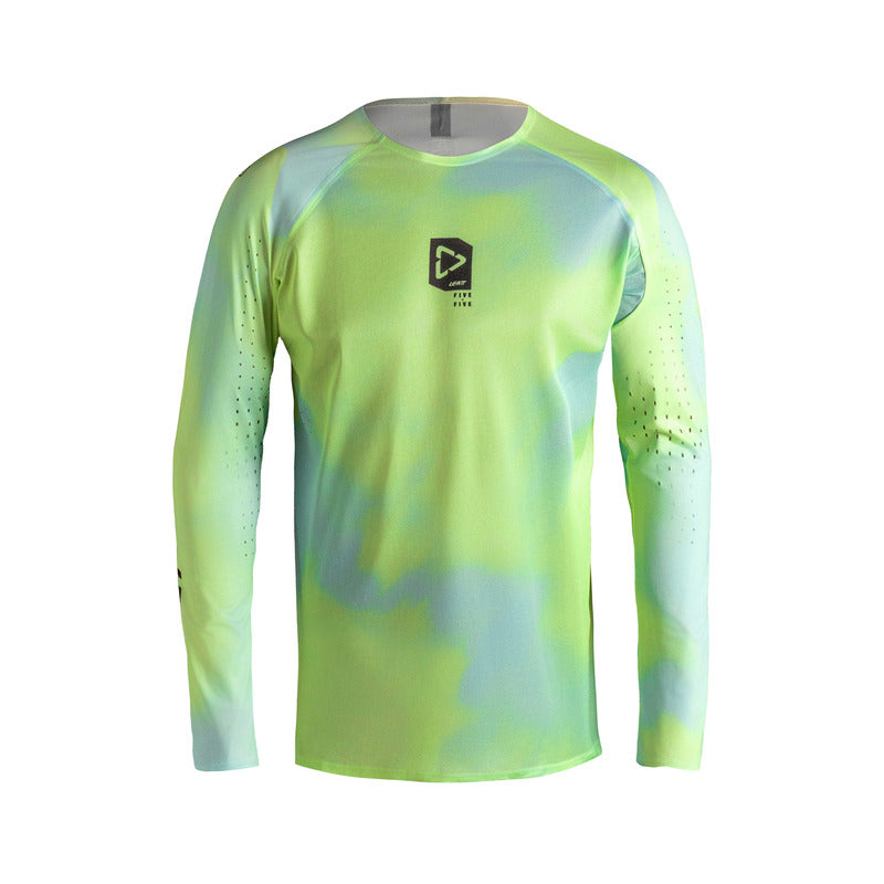 Bluza offroadowa Leatt Moto 5.5 Ultraweld Acid Yellow 3 357891_ZAL920915.jpg