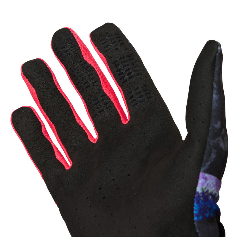 Rękawice motocyklowe FOX Flexair Vision Le Black 5 365224_ZAL895709.jpg