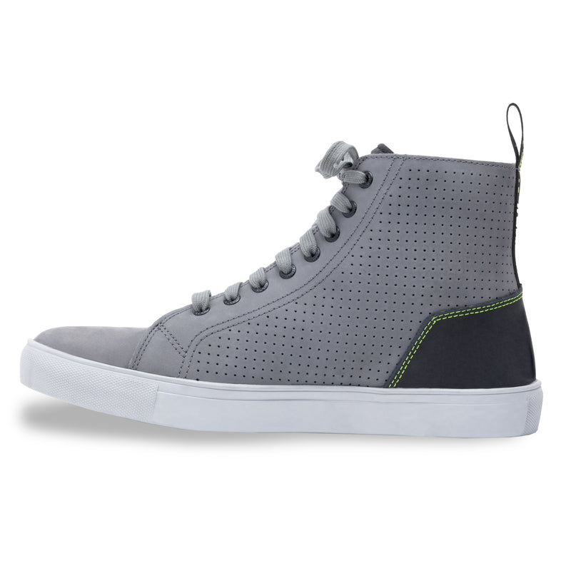 Buty Motocyklowe Rebelhorn Tramp 2 Grey Fluo Yellow 3 233815_ZAL613147.jpg