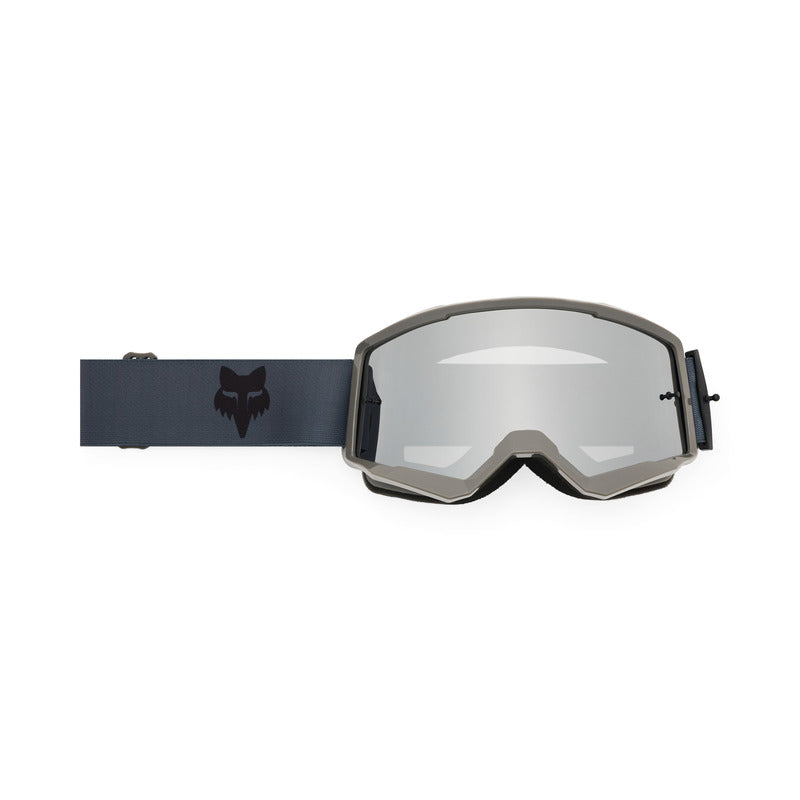 Gogle motocyklowe FOX Main Core - Spark Pewter 1 361136_ZAL917272.jpg