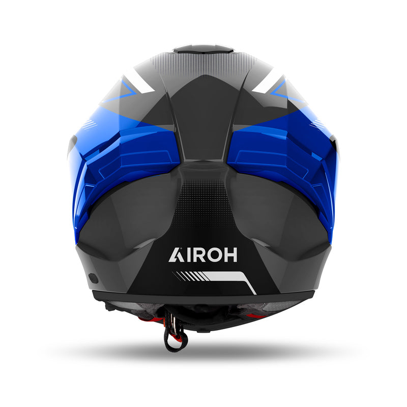 Kask Airoh Matryx Wide Blue Gloss 5 331130_ZAL749241.jpg