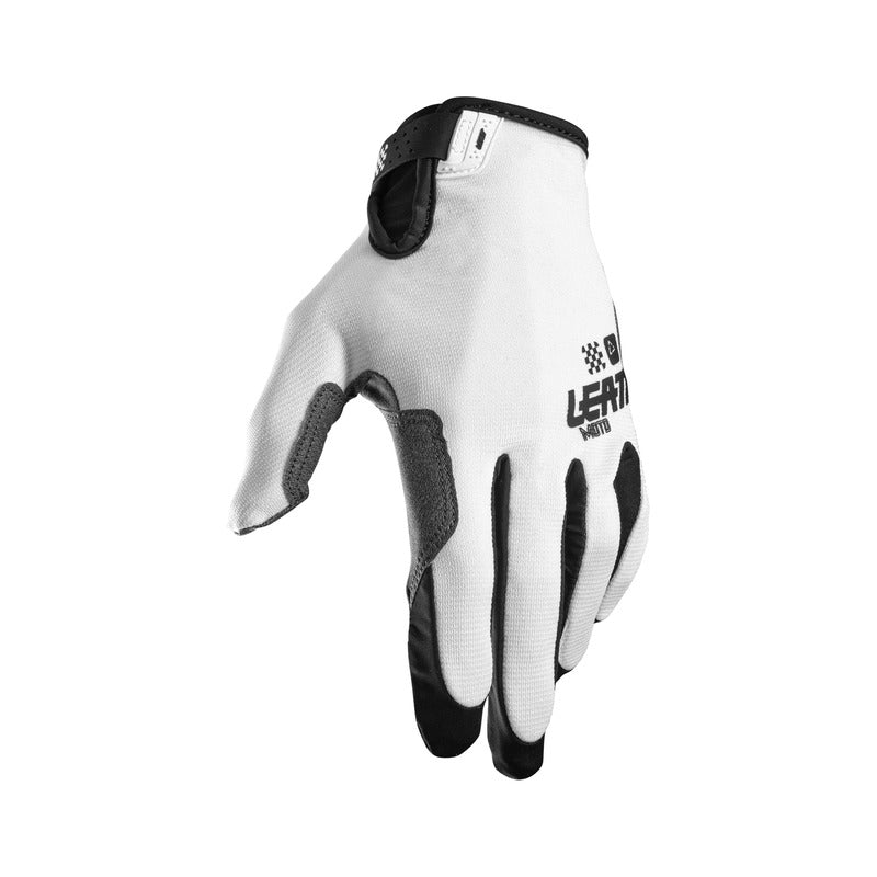 Rękawice offroadowe Junior Leatt Moto 1.5 White 3 358654_ZAL921009.jpg