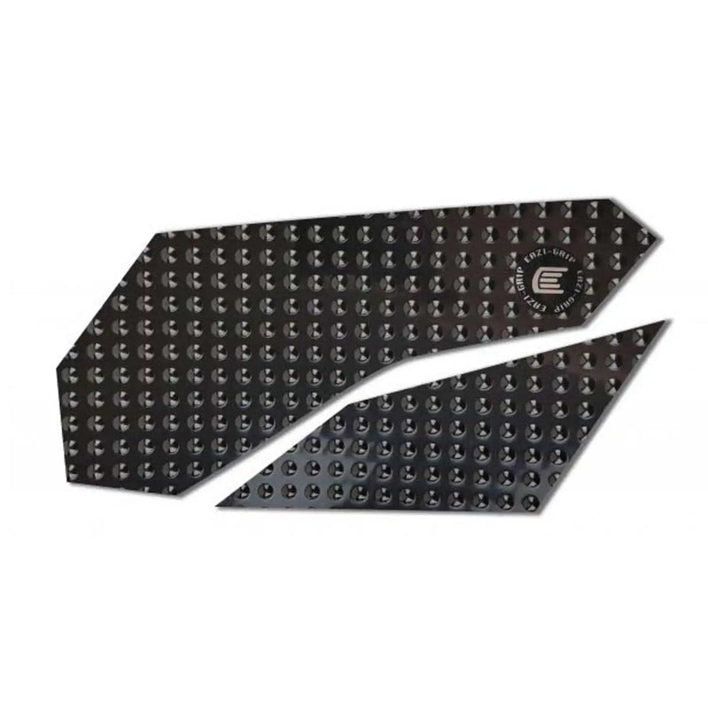 NAKLEJKA NA BAK TANKPAD ANTYPOŚLIZGOWY RG RACING EAZI-GRIP SUZUKI GSX-S750 17-24 - EVO 1
