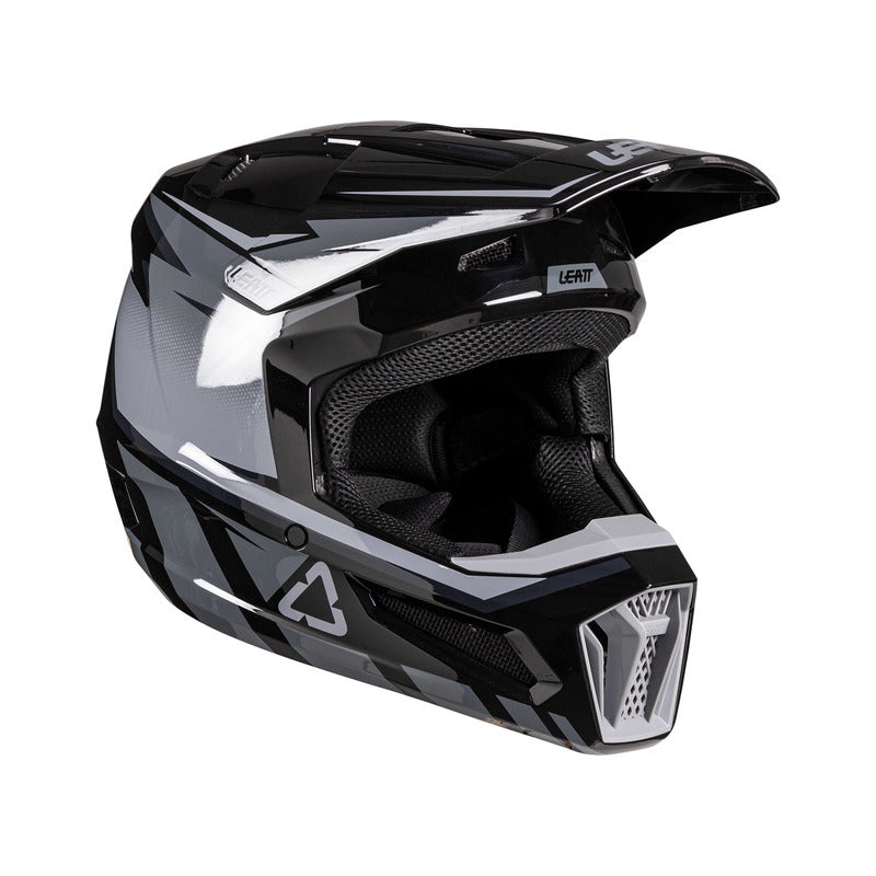 Kask motocyklowy Leatt Moto 2.5 Grey 1 333695_ZAL823033.jpg