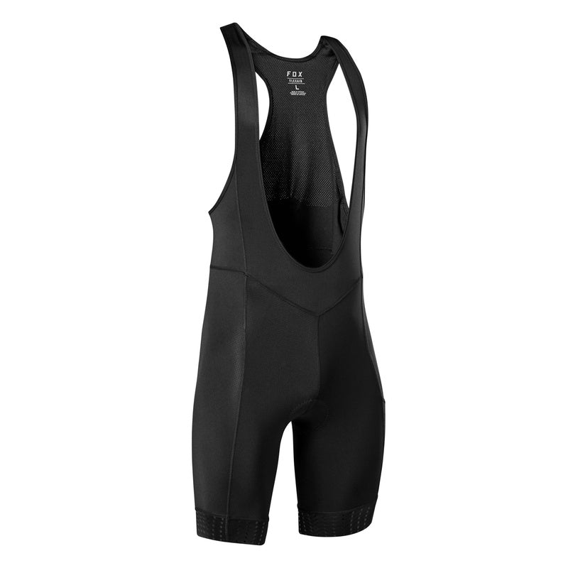 Spodenki Rowerowe Fox Tecbase Bib Liner Black 1 212375_ZAL408175.jpg