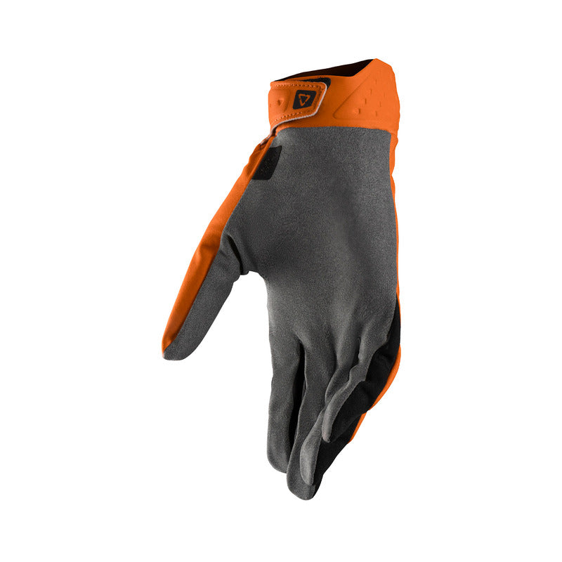 Rękawice offroadowe Leatt Moto 2.5 Windblock Orange 1 358185_ZAL921073.jpg